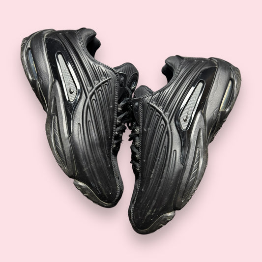 Nocta Hot Step 2 ll Black - 44