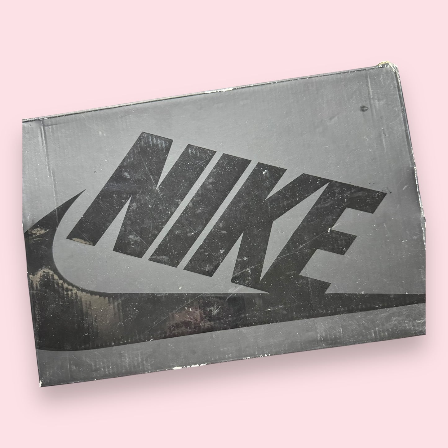 Air Max 95 Anatomy Of Air - 44