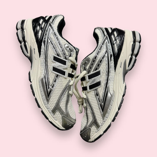 New Balance 1906R Grey - 44