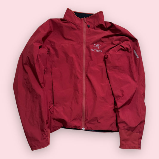 Arc’teryx Red Jacket - M