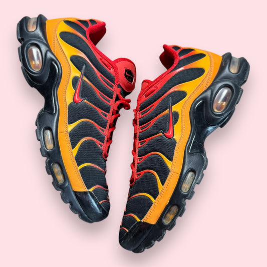 Air Max Plus TN Volcano - 43