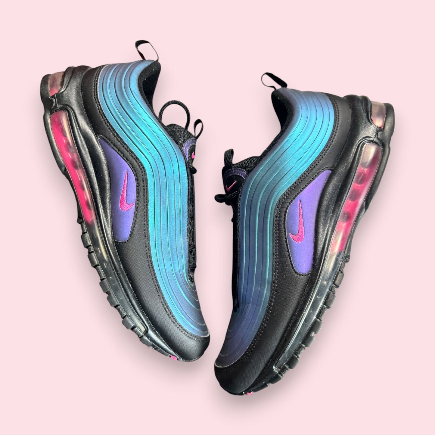 Air Max 97 Future - 44.5