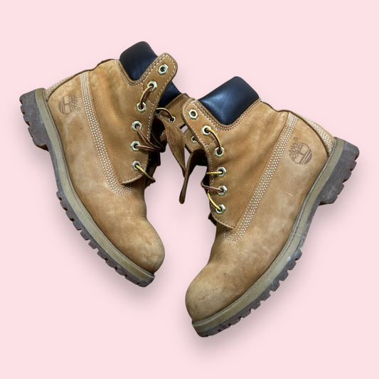 Timberland - 39