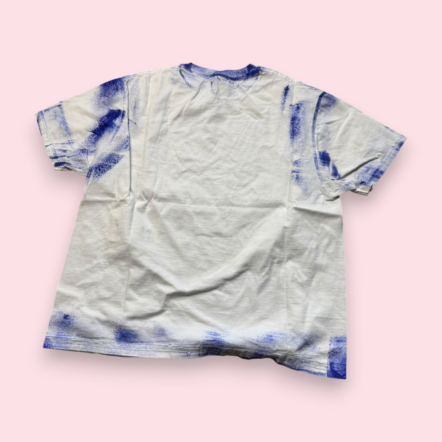 Ambiguïté TEE - S