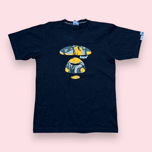 Aape TEE - S