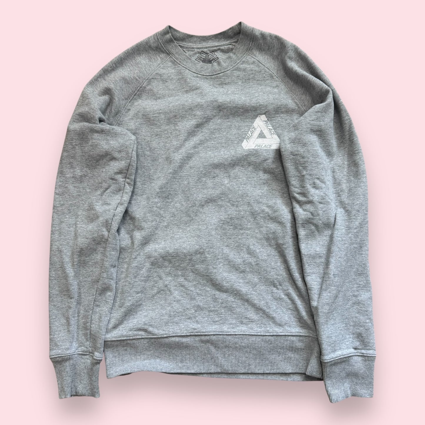 Palace Pull - M