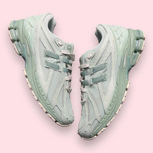 New Balance 1906R Jade Green - 43