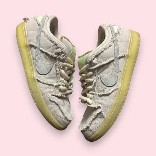 Dunk Low SB Mummy - 43