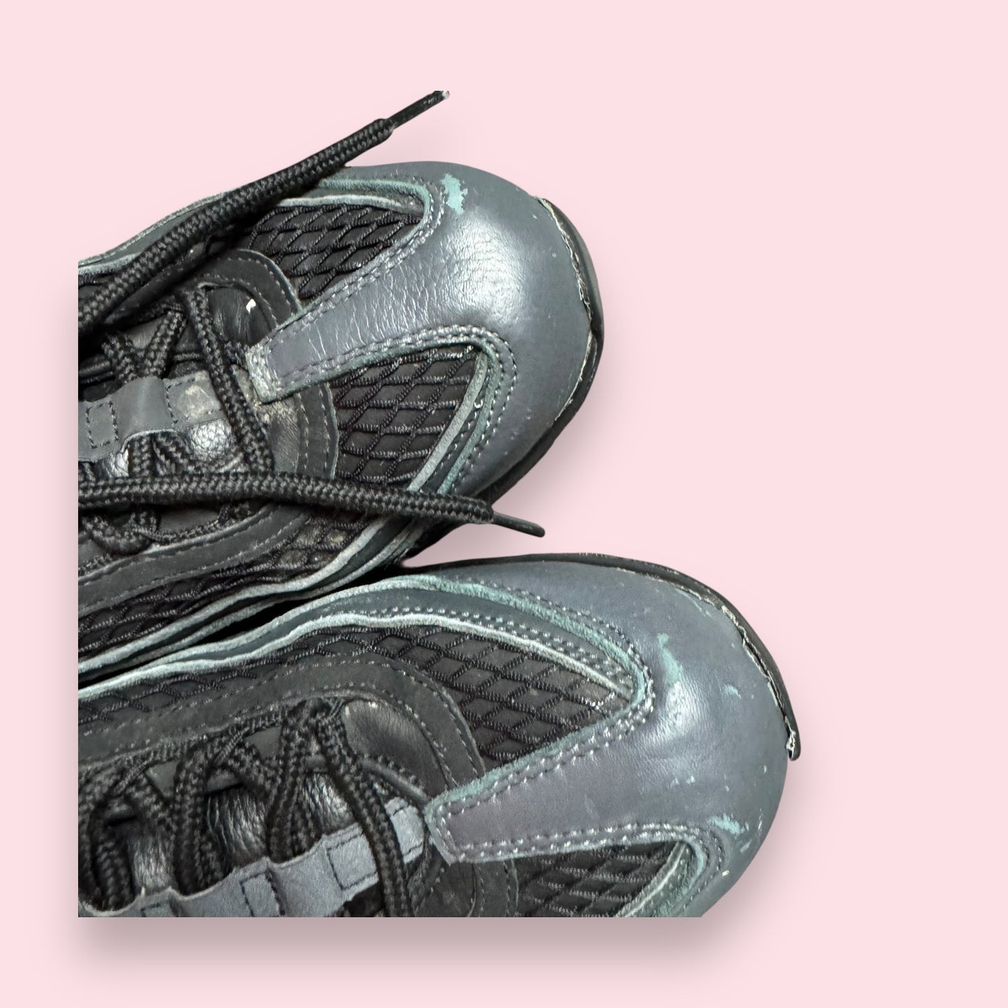Air Max 95 Corteiz Blue - 44