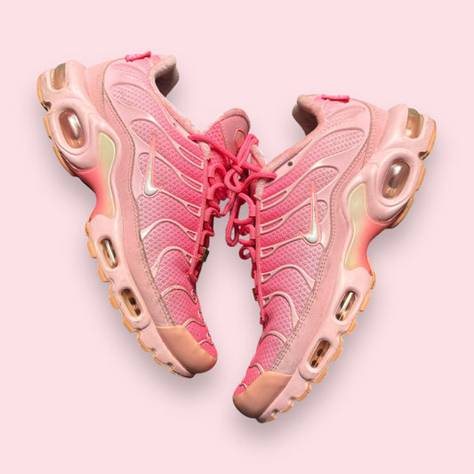 Air Max Plus TN Atlanta - 39