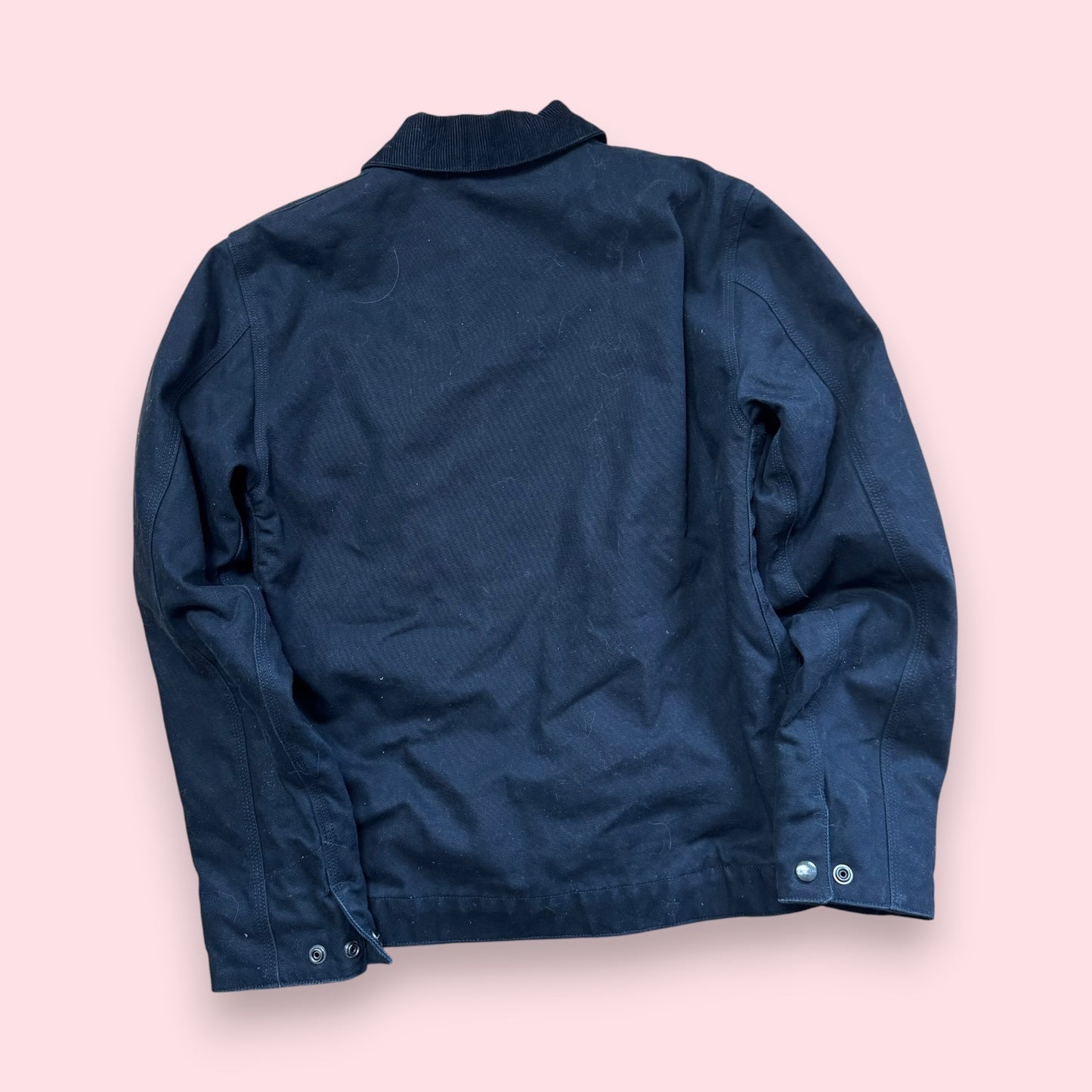 Carhartt Detroit jacket - M