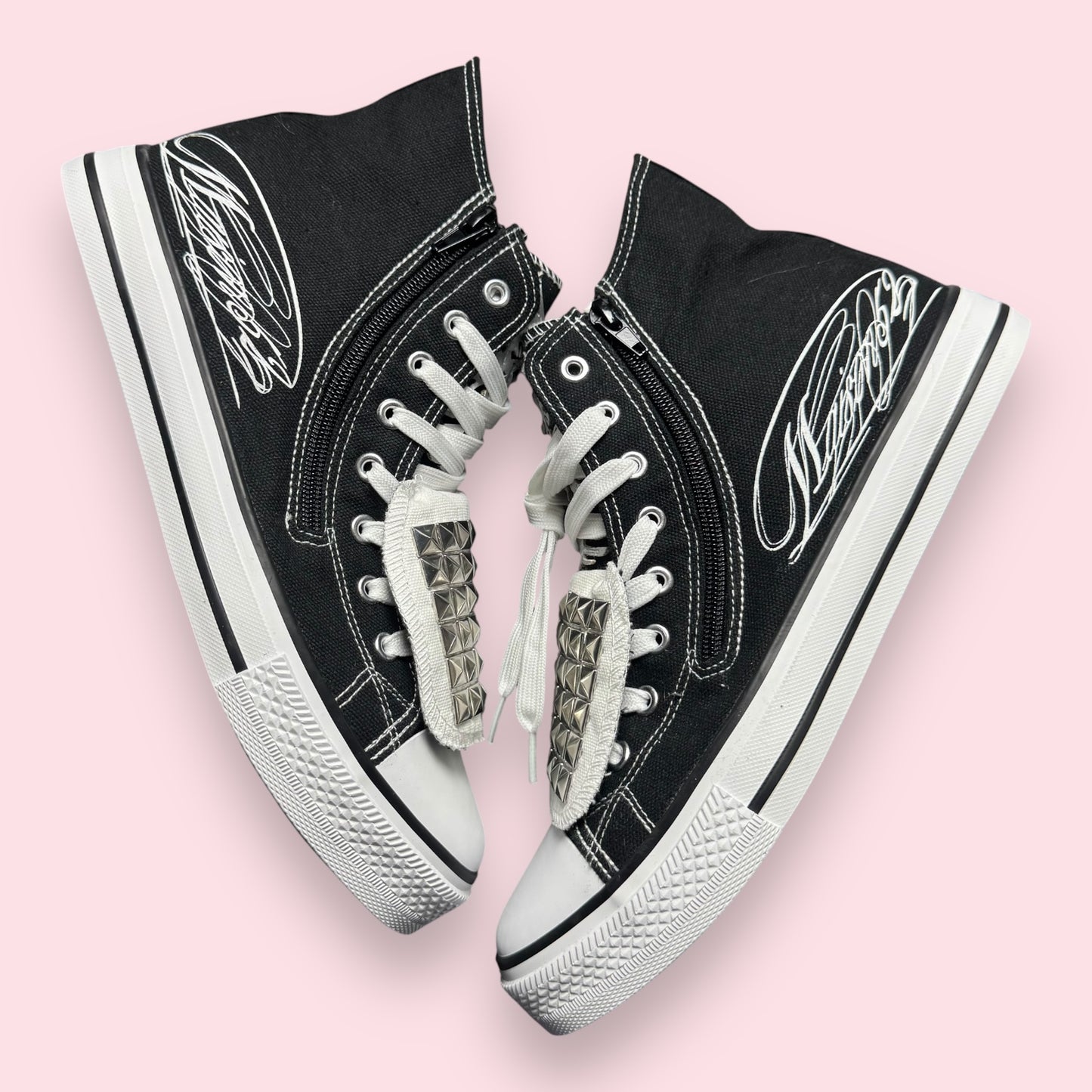 Maison 52 « Converse » - 43