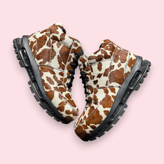 ACG Air Max Goadome Cacao - 43