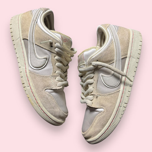 Nike Dunk Low City Of Love - 41