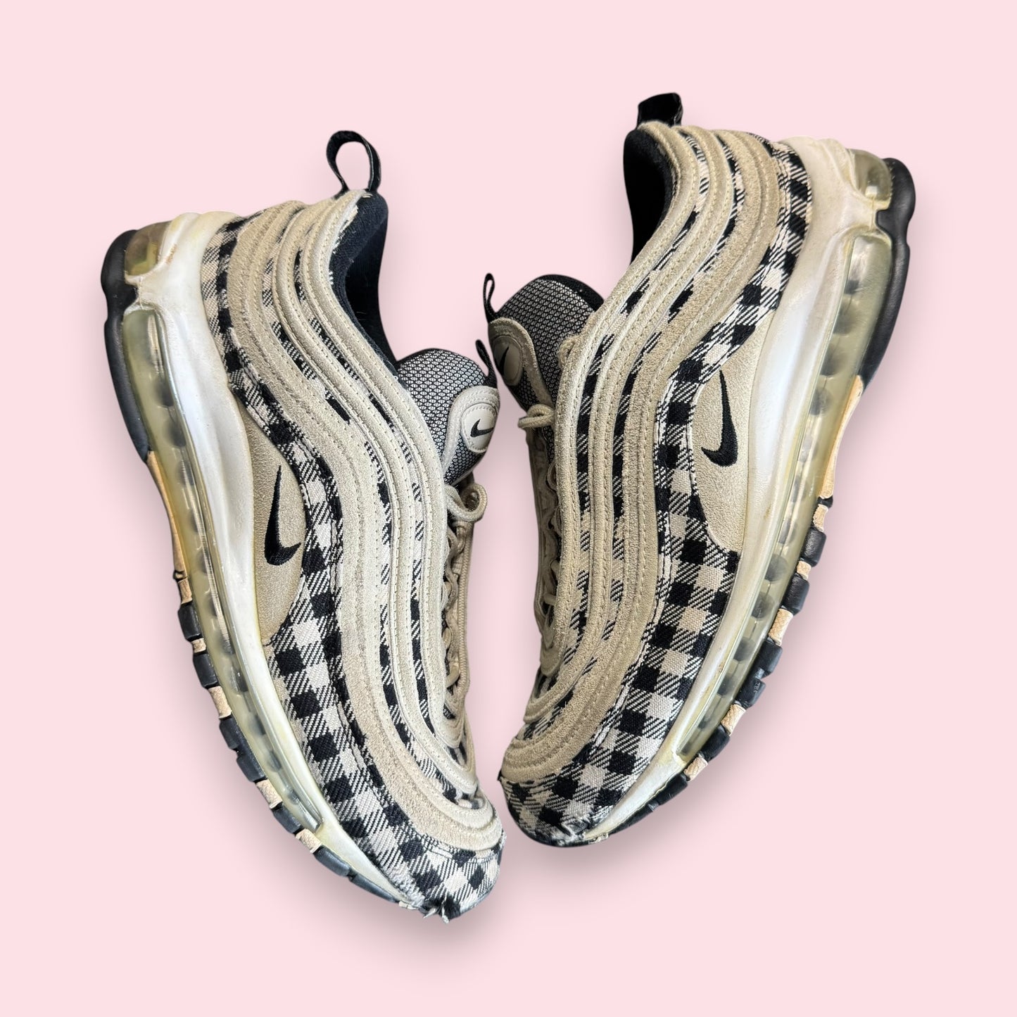Air Max 97 - 43