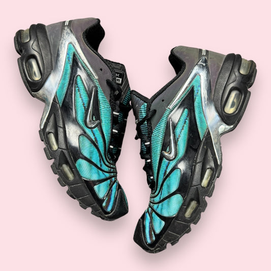 Air Max Tailwind 5 Skepta Blue - 41