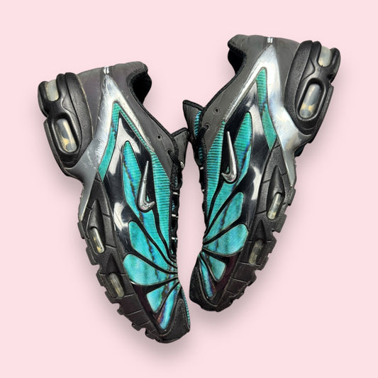 Air Max Tailwind 5 Skepta Blue - 44