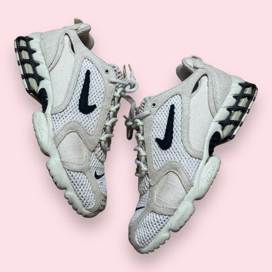 Spiridon Cage 2 Stussy Fossil - 42