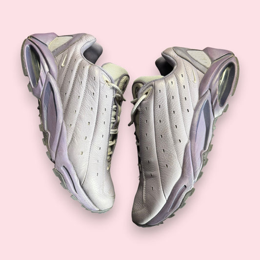 Nocta Hot Step Terra Purple - 44.5