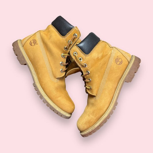 Timberland - 41