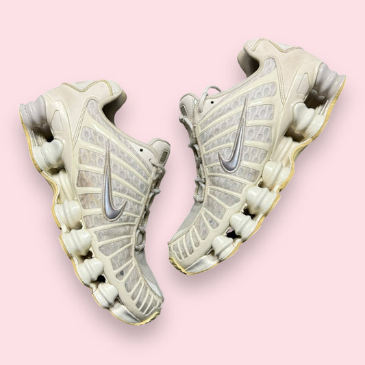 Nike Shox TL Phantom - 40.5