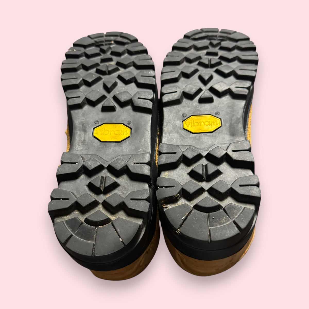 Timberland Stussy - 43
