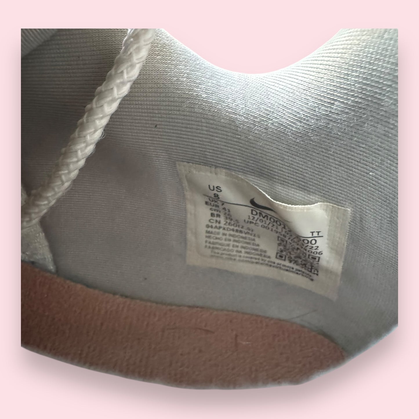 Air Max 95 Anatomy Of Air - 41