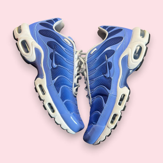 Air Max Plus Tn Royal Pulse - 44