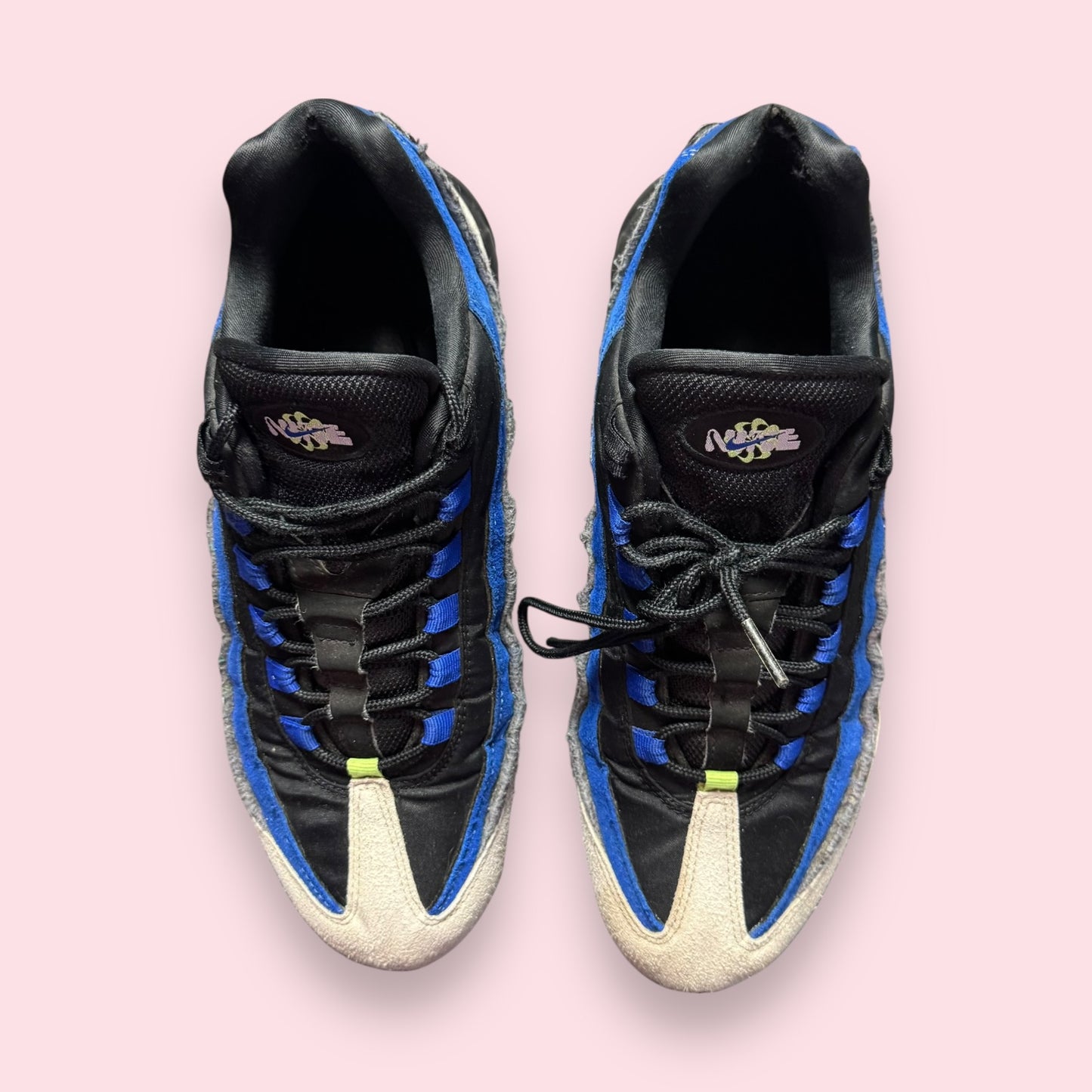 Air Max 95 Royal - 44.5