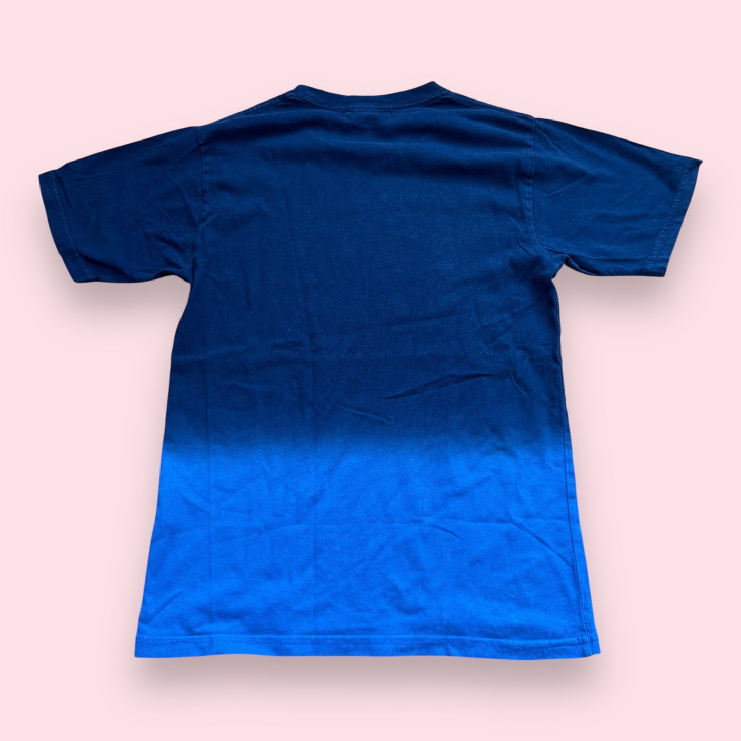 Bape TEE - S