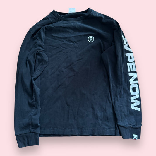 Aape Longsleeve - L