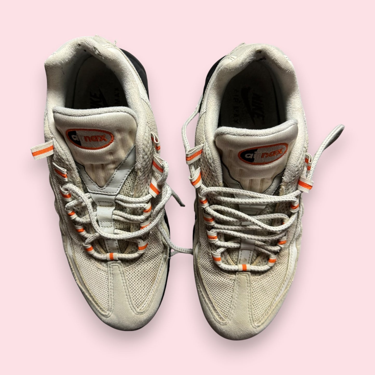 Air Max 95 - 41
