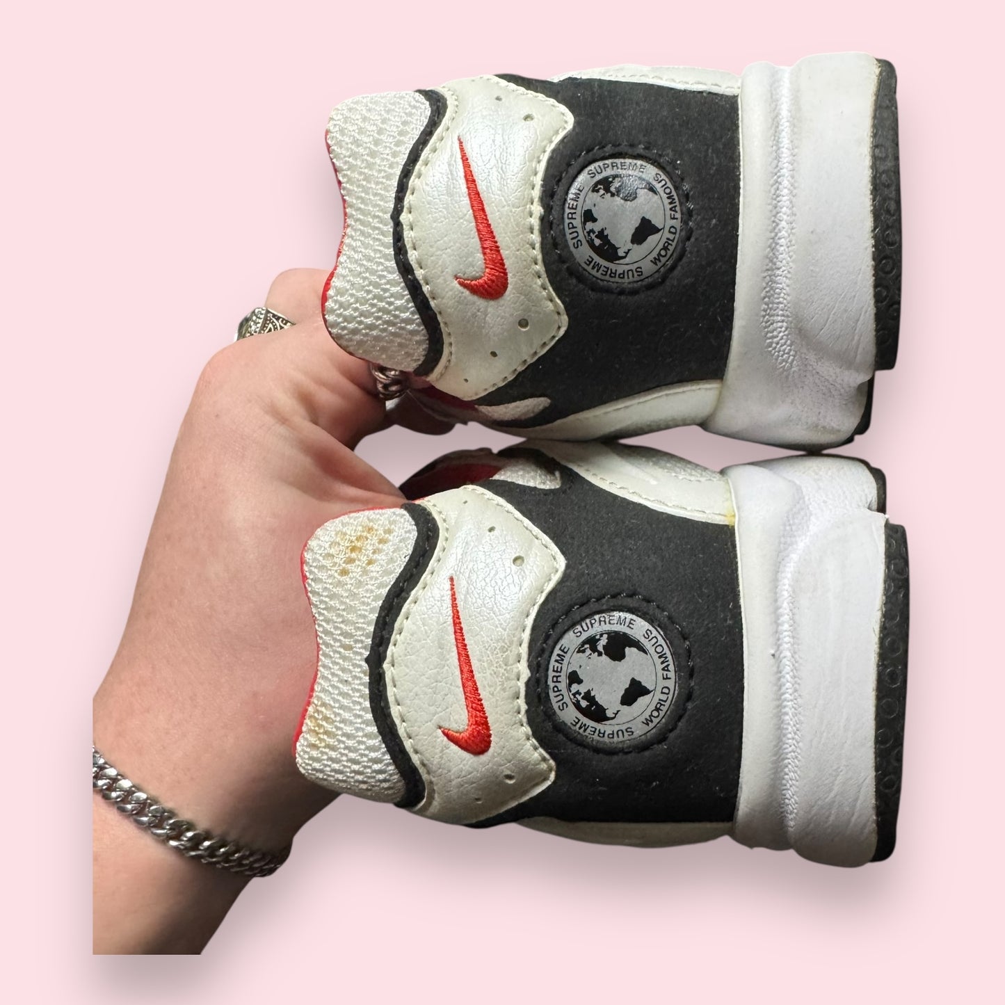 Zoom Streak Spectrum Plus Supreme - 40