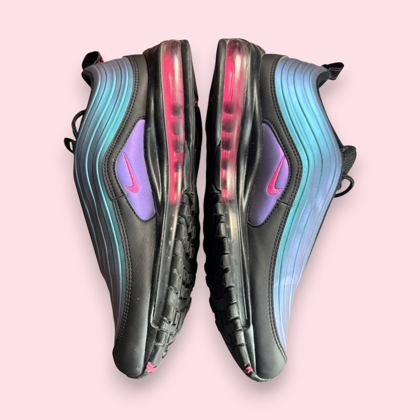 Air Max 97 Future - 44.5
