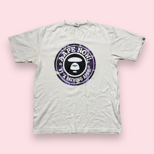 TEE Aape - L