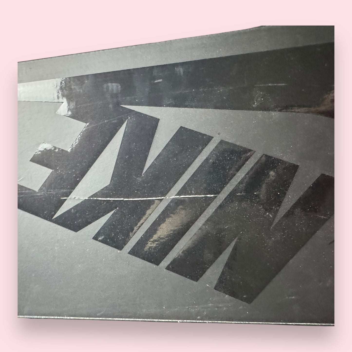 Air Max 95 Anatomy Of Air - 40.5