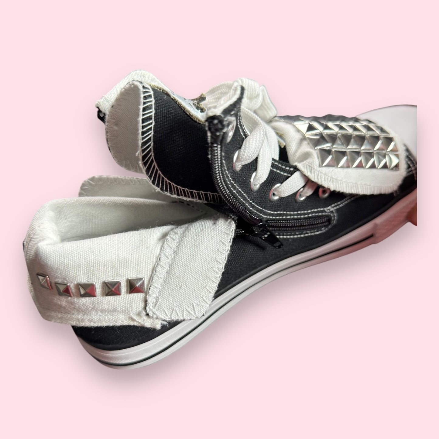 Maison 52 « Converse » - 43