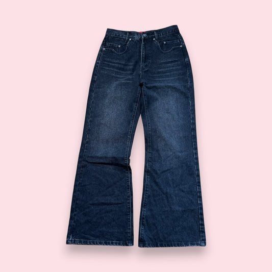 Davril Supply Bootcut pant - M