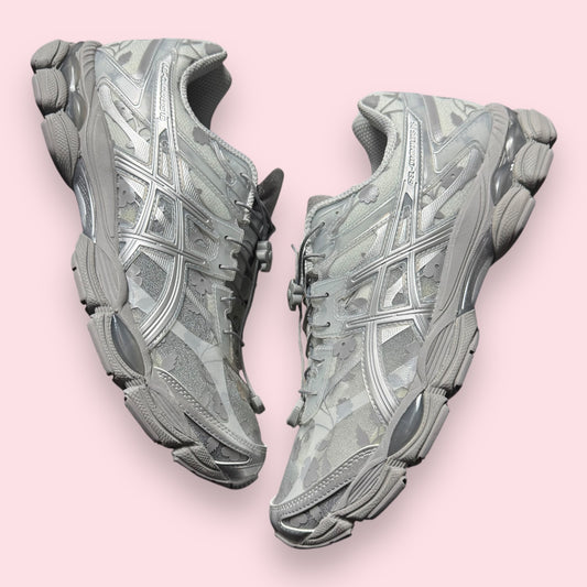 Asics Gel Cumulus 16 Cecilie Banhsen - 43.5