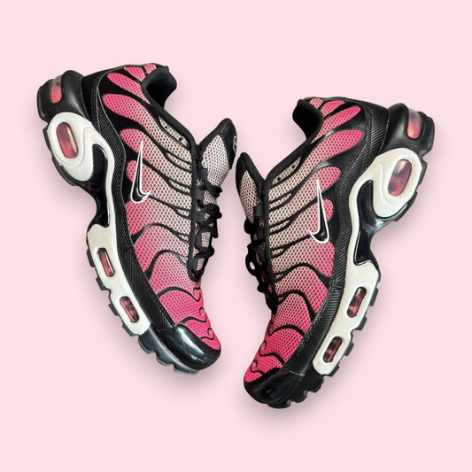 Air Max Plus Tn All Day - 43