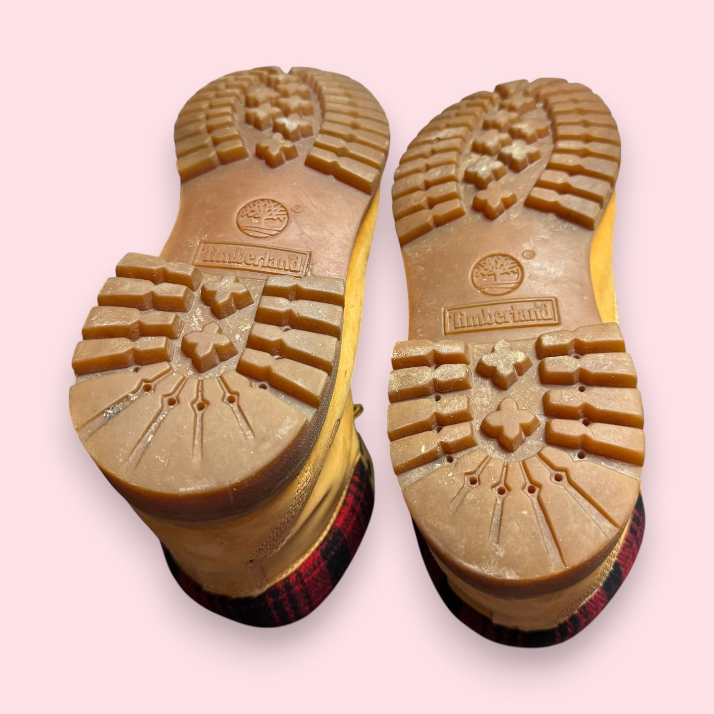 Timberland - 43
