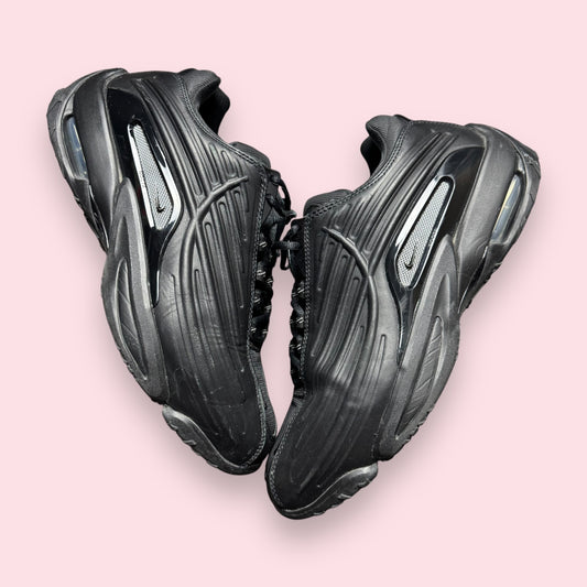 Nocta Hot Step 2 ll - 45