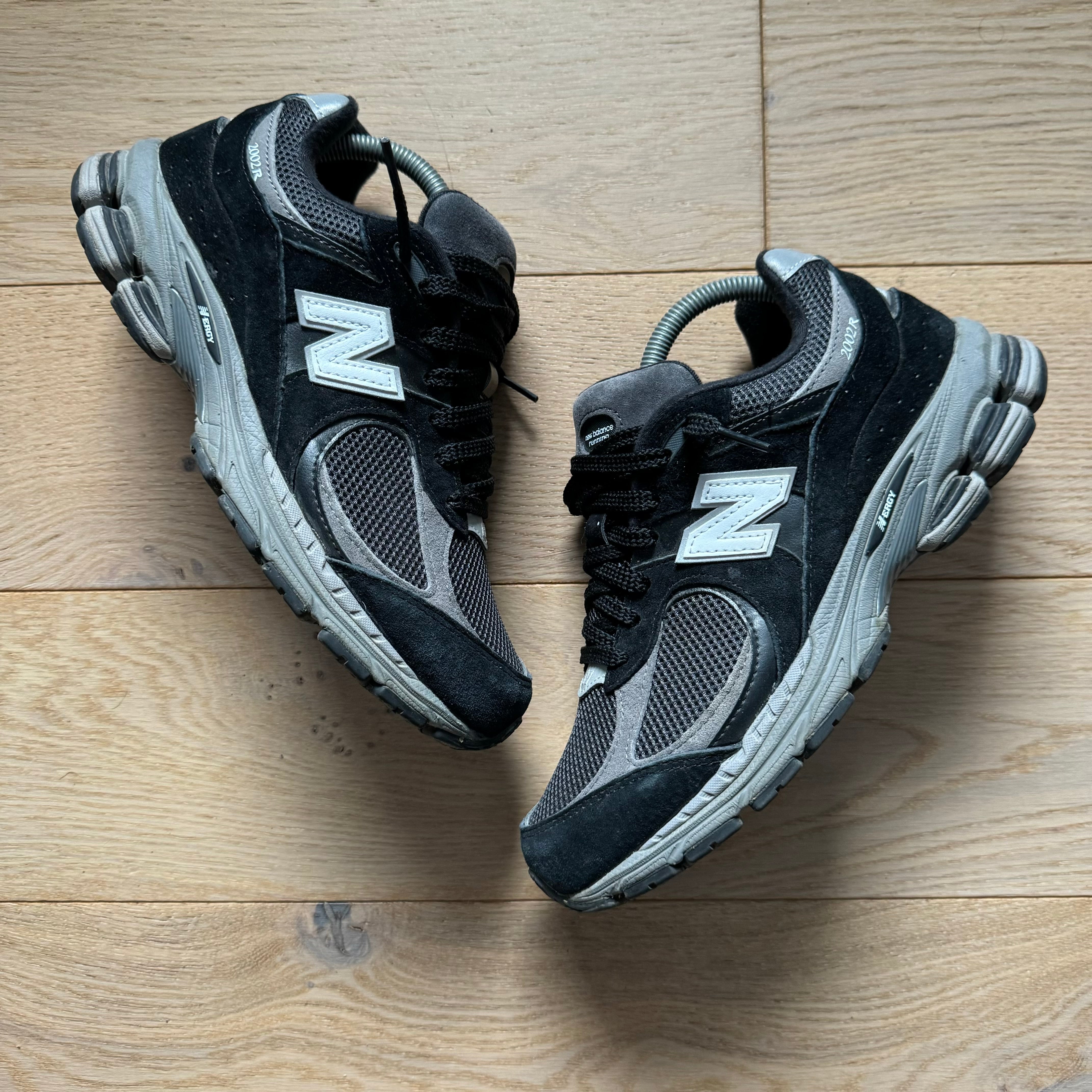 New balance shop r 41