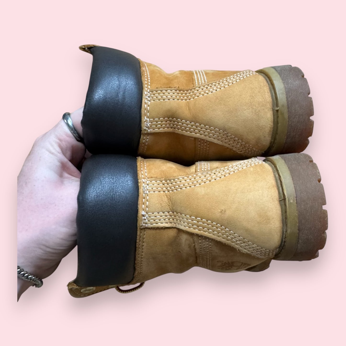 Timberland - 39