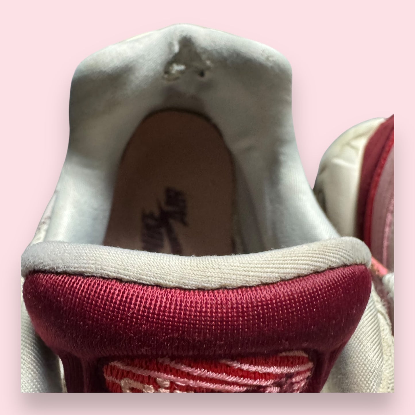 Air Max 95 Anatomy Of Air - 43