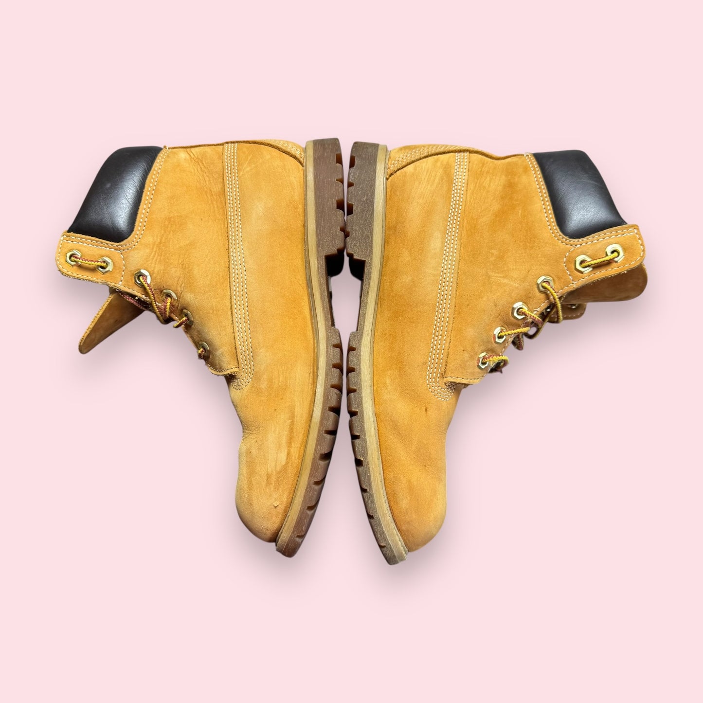 Timberland - 43