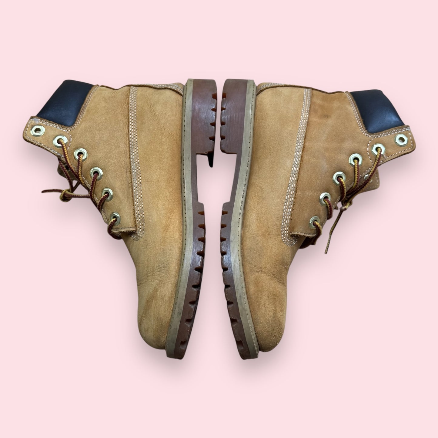 Timberland - 38