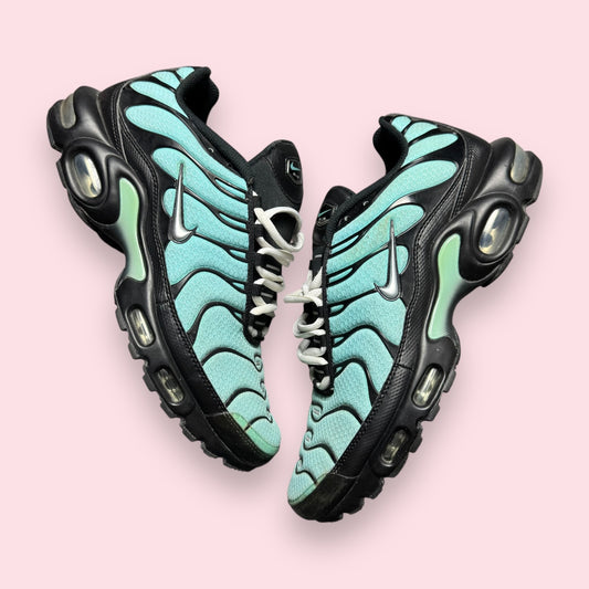Air Max Plus Tn Tiffany - 43