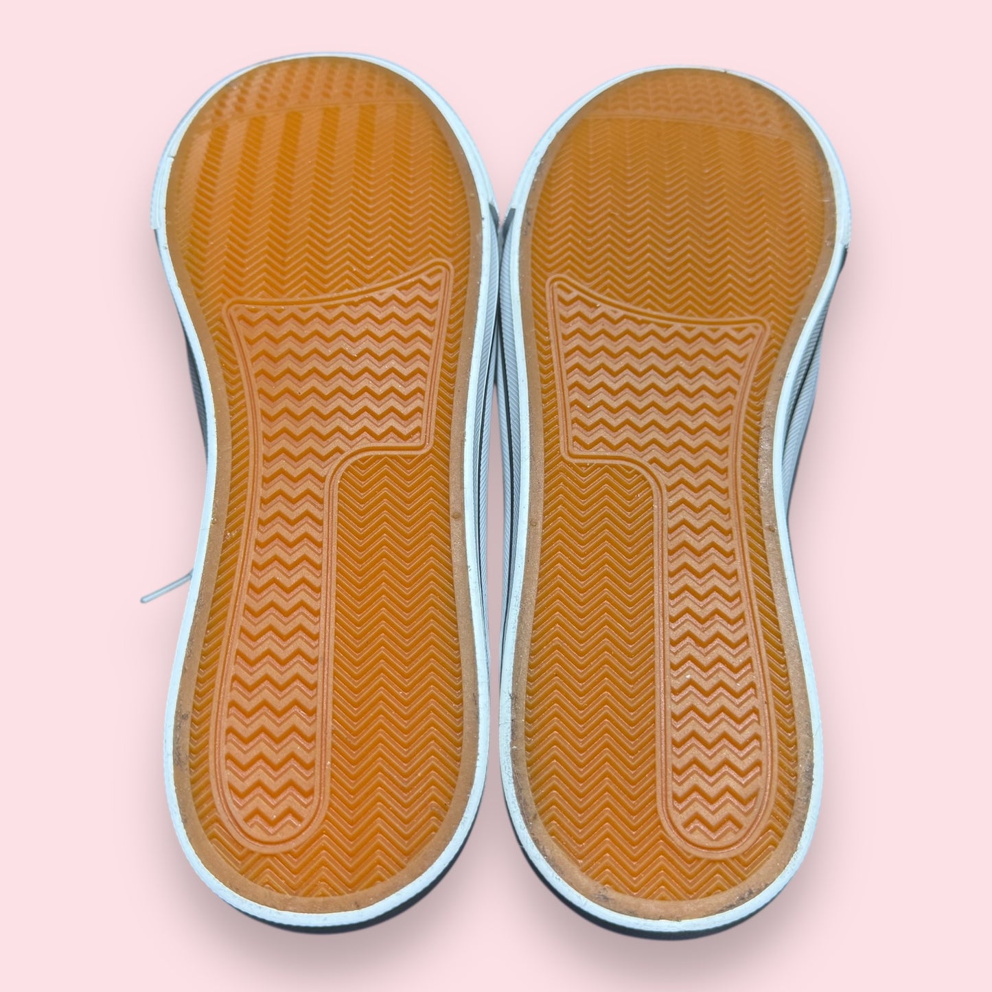 Maison 52 « Converse » - 43