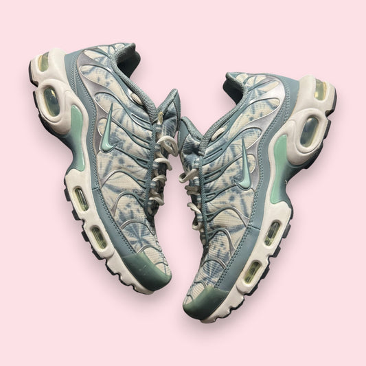 Air Max Plus Tn Palm- 43